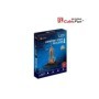 Cubic Fun - Puzzle 3D Led Empire State Building 38 Piese Cubic Fun - 2
